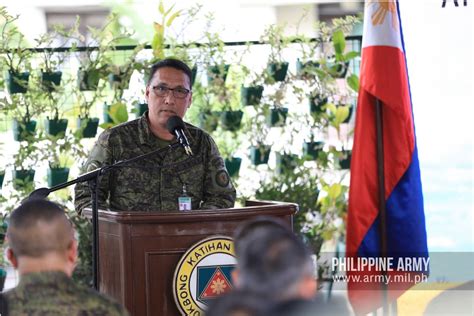 afpmbai tacloban|Afpmbai Tacloban .